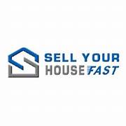 Sell Your House Fast